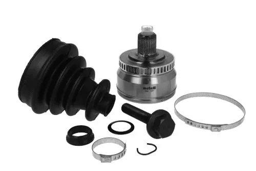 Joint Kit, drive shaft (607-239)