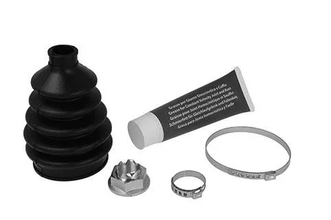 Bellow Kit, drive shaft (613-675)