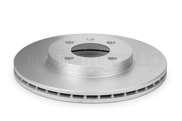 Brake Disc (800-230C)