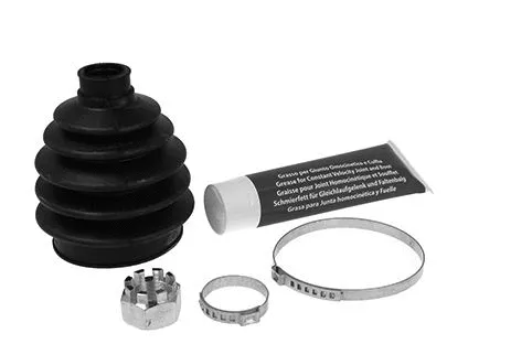 Bellow Kit, drive shaft (613-009)
