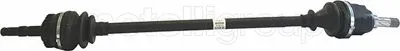 Drive Shaft (655-766)