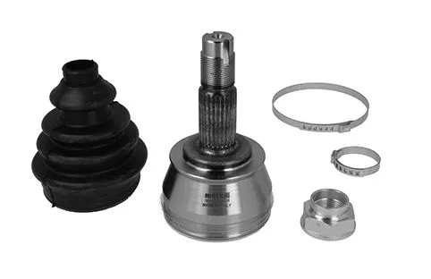 Joint Kit, drive shaft (607-306)