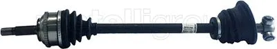 Drive Shaft (655-599)