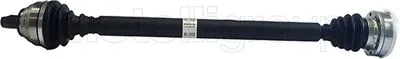 Drive Shaft (655-760)