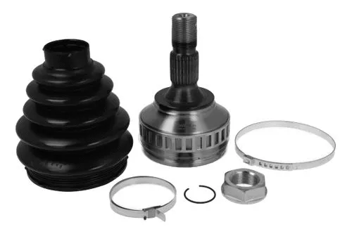 Joint Kit, drive shaft (607-571)
