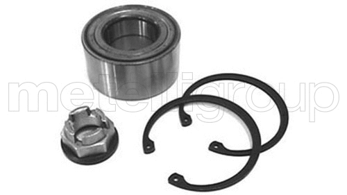 Wheel Bearing Kit (619-2308)