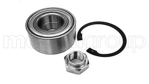 Wheel Bearing Kit (619-2184)