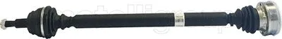 Drive Shaft (655-211)