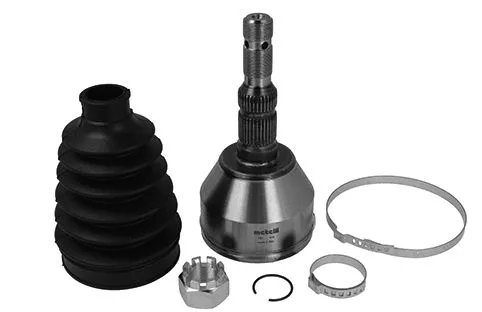 Joint Kit, drive shaft (607-751)