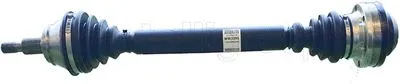 Drive Shaft (655-607)