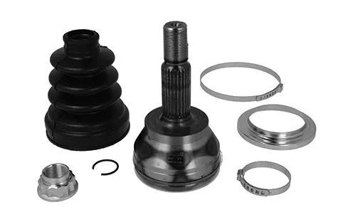 Joint Kit, drive shaft (607-818)