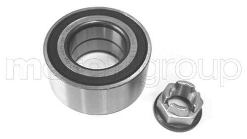 Wheel Bearing Kit (619-2343)