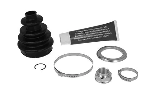 Bellow Kit, drive shaft (613-314)