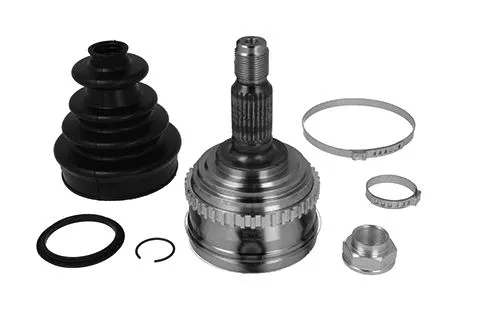 Joint Kit, drive shaft (607-383)