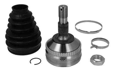 Joint Kit, drive shaft (607-281)