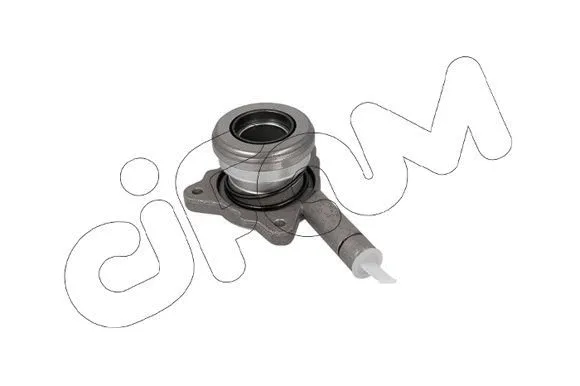 Central Slave Cylinder, clutch (506-052)