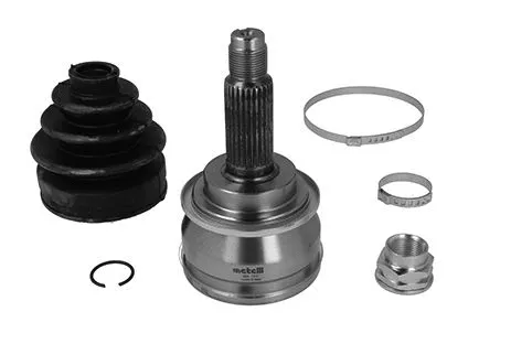 Joint Kit, drive shaft (607-084)