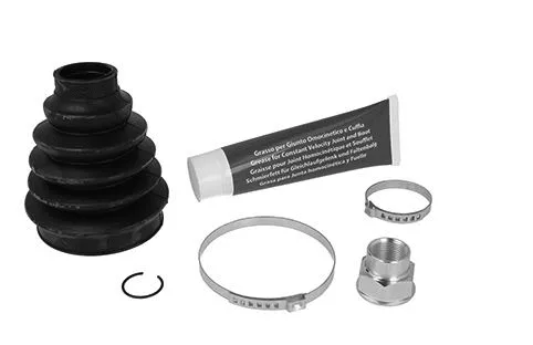 Bellow Kit, drive shaft (613-428)