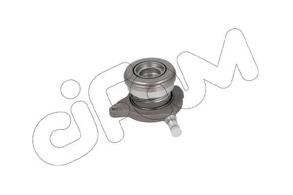 Central Slave Cylinder, clutch (506-050)