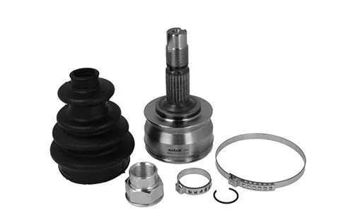 Joint Kit, drive shaft (607-744)