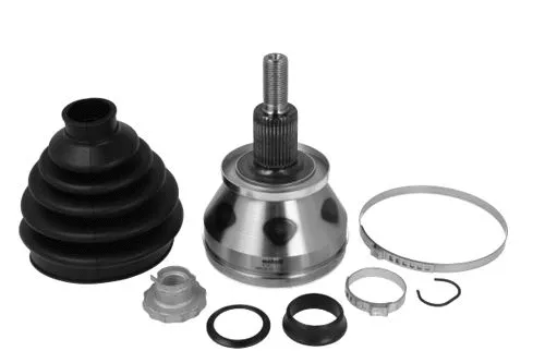 Joint Kit, drive shaft (607-771)