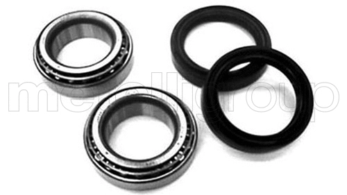 Wheel Bearing Kit (619-7068)