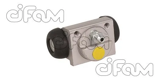 Wheel Brake Cylinder (101-1093)