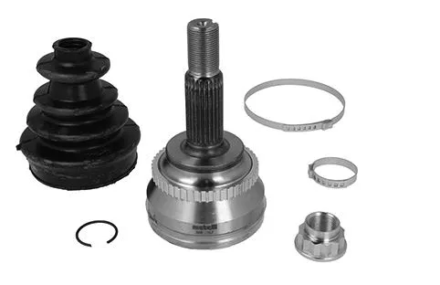 Joint Kit, drive shaft (607-889)