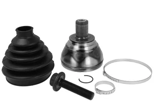 Joint Kit, drive shaft (607-786)