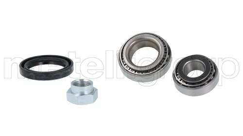 Wheel Bearing Kit (619-2230)