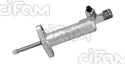 Slave Cylinder, clutch (404-168)