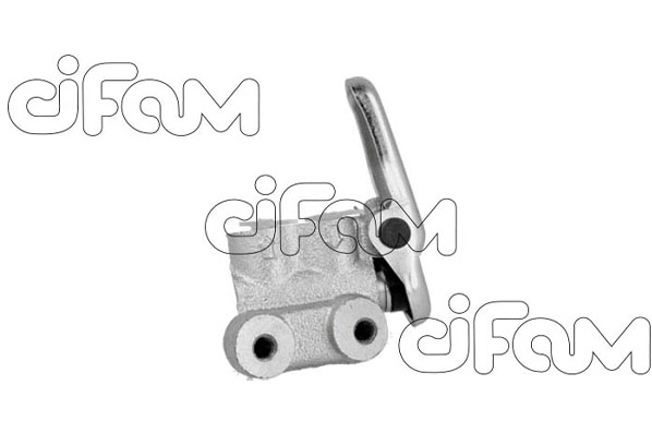 Brake Force Regulator (303-051)