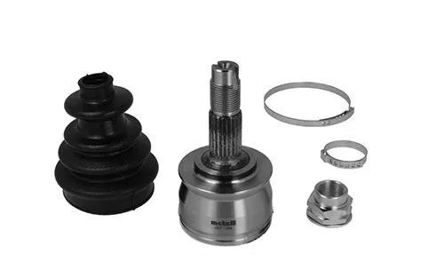 Joint Kit, drive shaft (607-457)