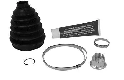 Bellow Kit, drive shaft (613-484)
