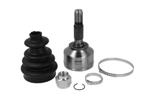 Joint Kit, drive shaft (607-407)