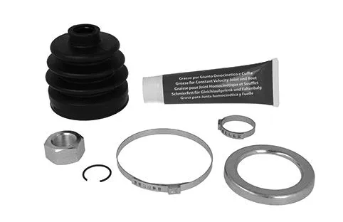 Bellow Kit, drive shaft (613-229)