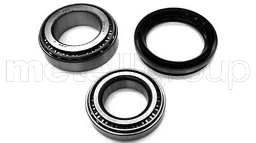 Wheel Bearing Kit (619-7029)