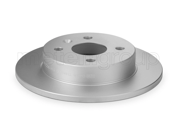 Brake Disc (800-488C)