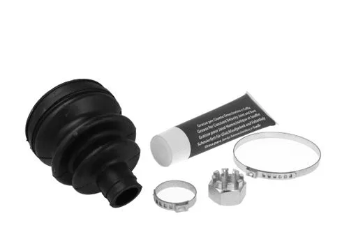 Bellow Kit, drive shaft (613-007)