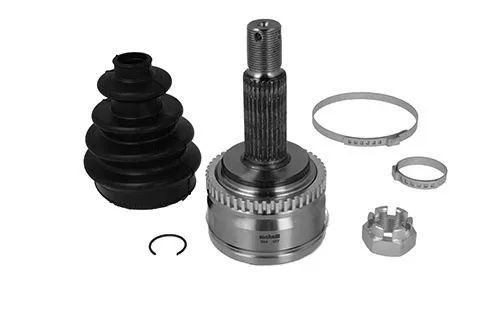 Joint Kit, drive shaft (607-894)