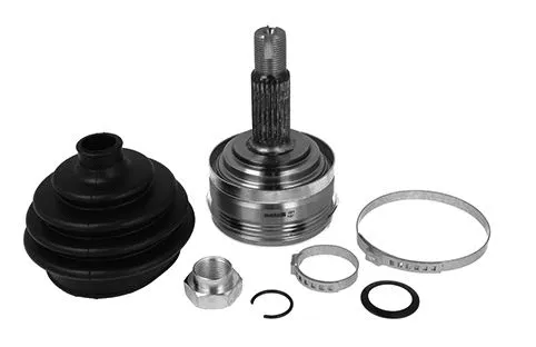 Joint Kit, drive shaft (607-081)