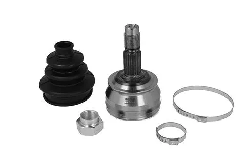 Joint Kit, drive shaft (607-013)