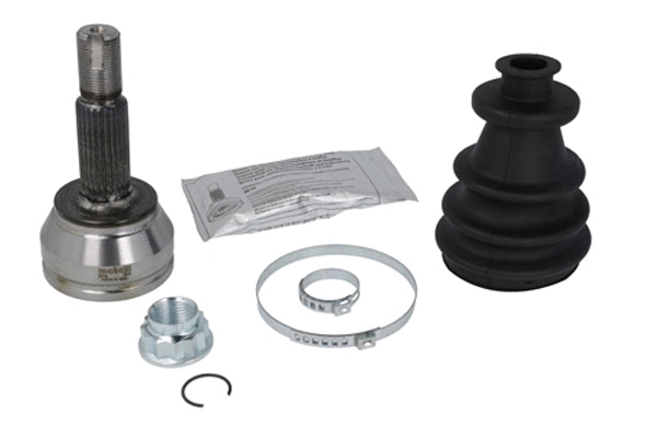 Joint Kit, drive shaft (607-869)