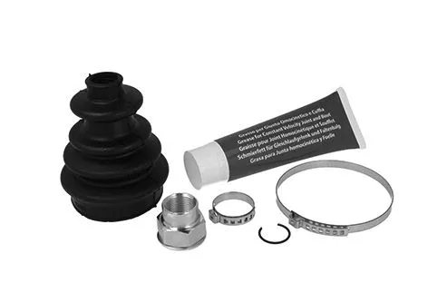 Bellow Kit, drive shaft (613-544)