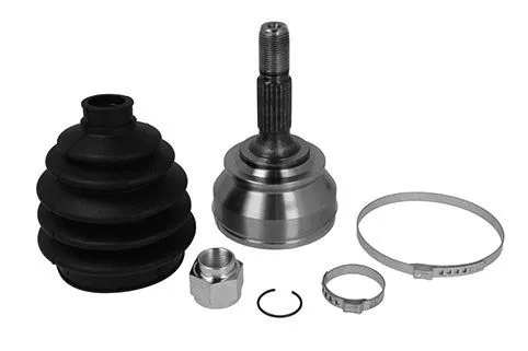Joint Kit, drive shaft (607-933)