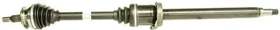 Drive Shaft (655-997)