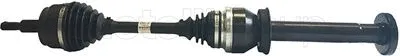 Drive Shaft (655-1069)