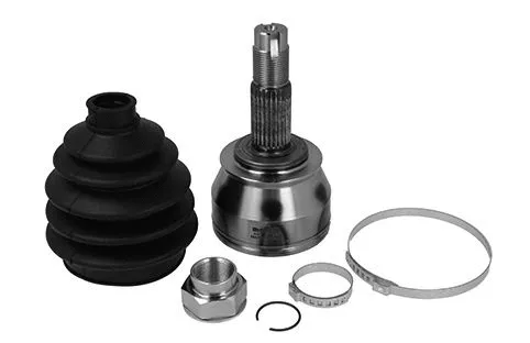 Joint Kit, drive shaft (607-449)