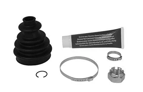 Bellow Kit, drive shaft (613-422)