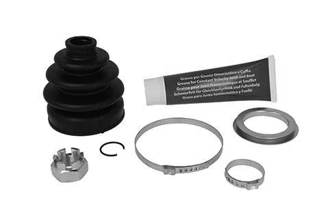 Bellow Kit, drive shaft (613-531)